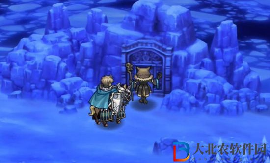 圣獸之王風(fēng)神武器獲取方法