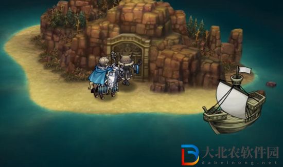 圣獸之王風(fēng)神武器獲取方法