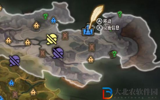 圣獸之王風(fēng)神武器獲取方法