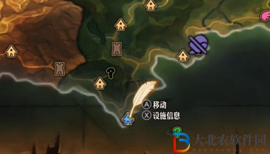 圣獸之王風(fēng)神武器獲取方法