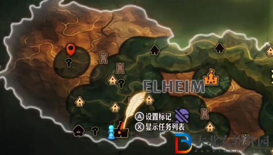 圣獸之王風(fēng)神武器獲取方法