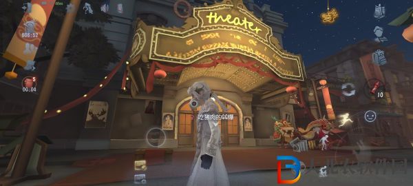 第五人格舞龍材料獲取方法介紹