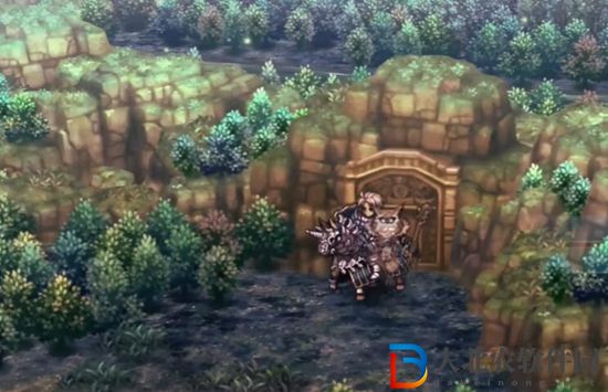 圣獸之王風(fēng)神武器獲取方法