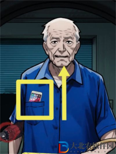 隱秘的檔案王*
保安怎么過