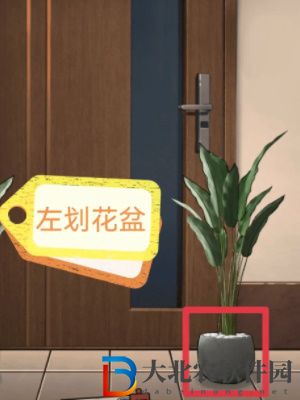 隱秘的檔案消失的女友通關攻略