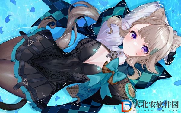 原神琳妮特邀約任務攻略