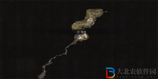 龍之信條2槽紋弓怎么獲得