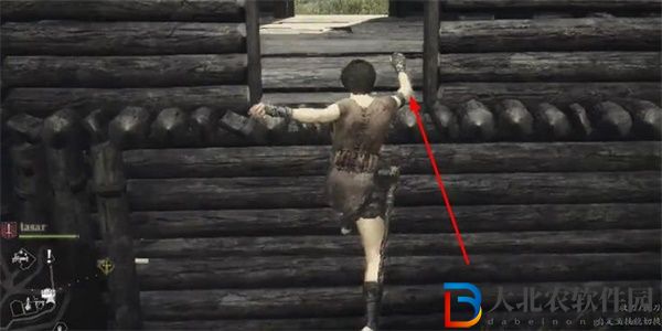 龍之信條2霸者之雷怎么獲得