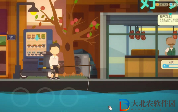 小生活菜譜配方一覽