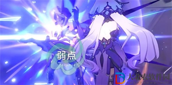 崩壞星穹鐵道萬般皆注定成就怎么達成