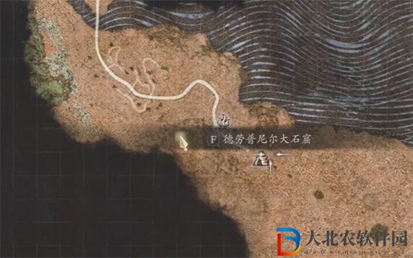 龍之信條2魔弓手怎么解鎖