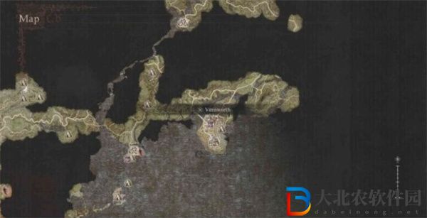 龍之信條2怎么更換職業