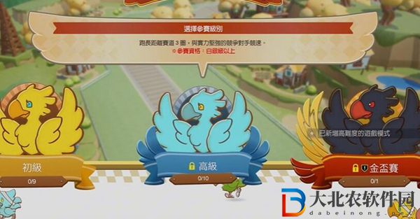 最終幻想7重生夢想中的金杯賽攻略