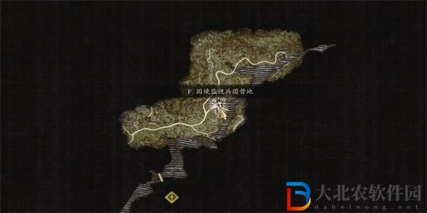 龍之信條2霸者之雷怎么獲得
