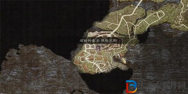 龍之信條2耐斬戒指怎么獲得