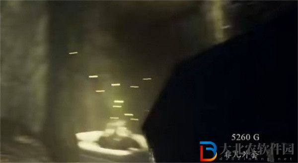 龍之信條2小樹的潛力任務怎么做