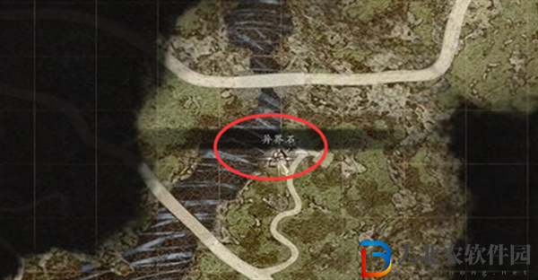 龍之信條2鞣皮靴怎么獲得