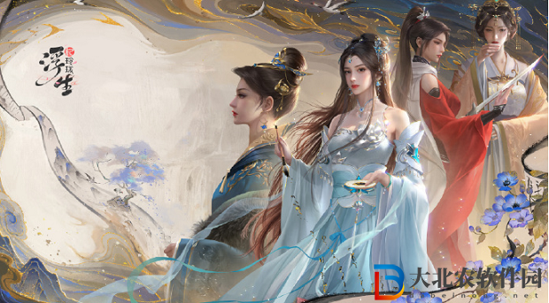 浮生憶玲瓏菜譜菜譜大全