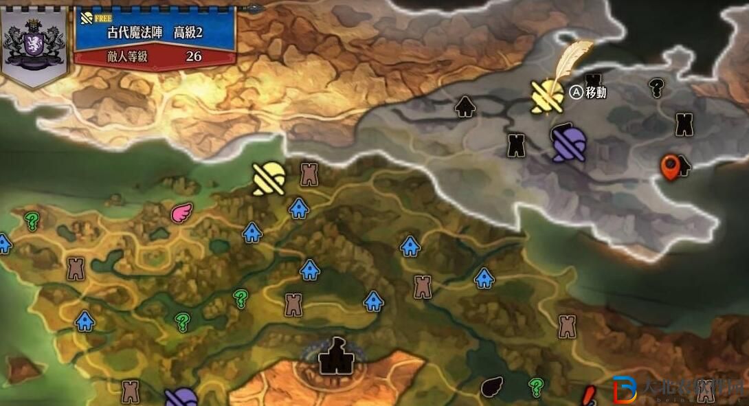 圣獸之王伊戴雅的手鏡無限兌換方法