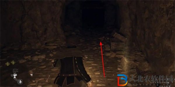 龍之信條2龍之脈動怎么獲得