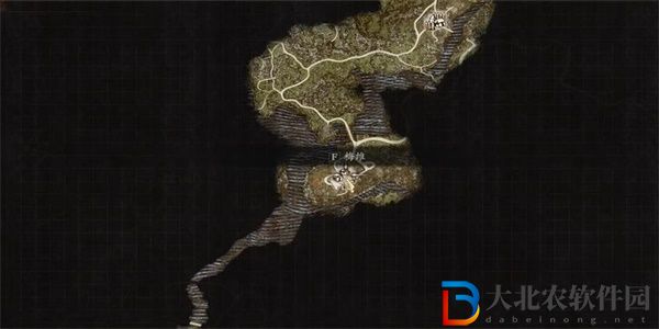 龍之信條2小小的冒險(xiǎn)任務(wù)怎么過(guò)