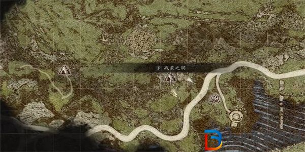 龍之信條2**的簡單鑰匙怎么獲得