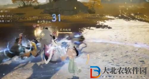 射雕手游可以搬磚嗎