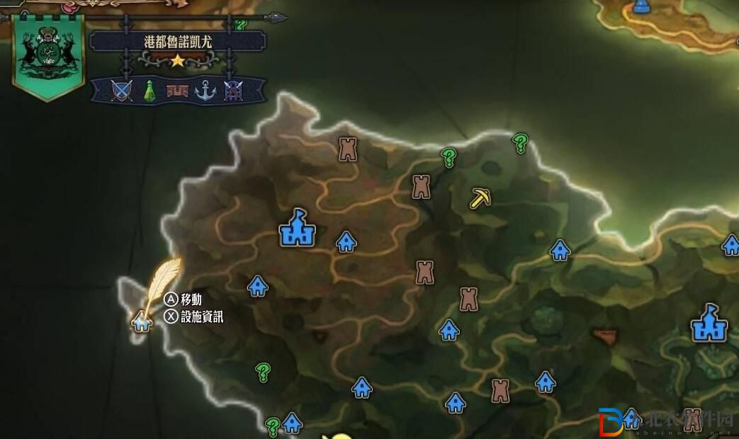 圣獸之王伊戴雅的手鏡無限兌換方法