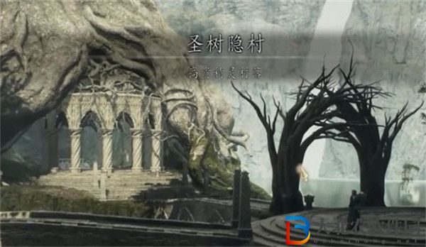 龍之信條2小樹的潛力任務怎么做