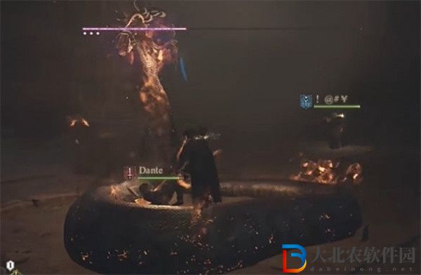 龍之信條2美杜莎魔弓怎么獲得