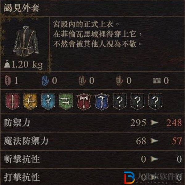 龍之信條2謁見套裝怎么獲得