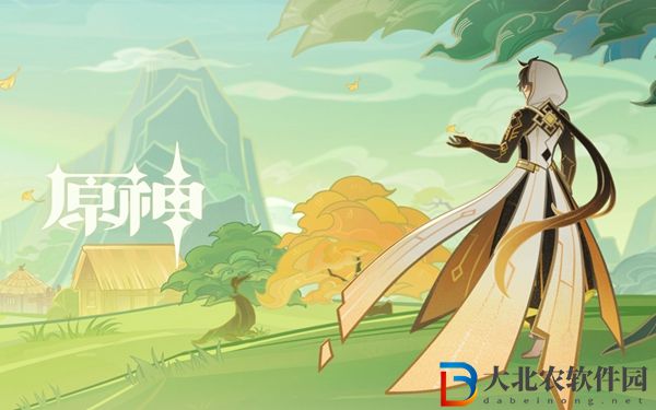 原神荒瀧一斗武器推薦-原神荒瀧一斗武器帶什么好