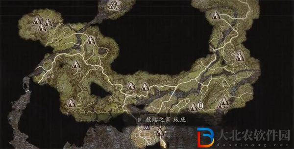龍之信條2耐打戒指怎么得