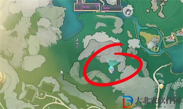 射雕手游隱藏技能怎么獲得