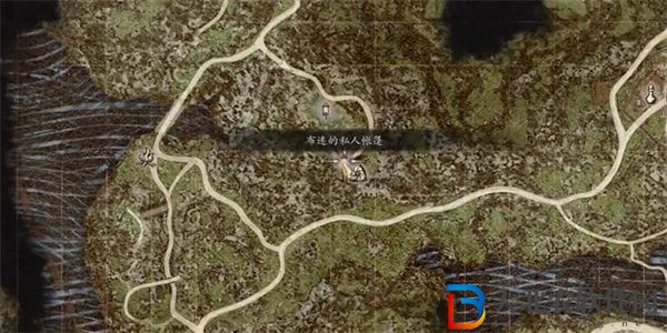 龍之信條2獸人教官任務(wù)怎么做