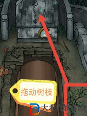 隱秘的檔案保安通關(guān)攻略