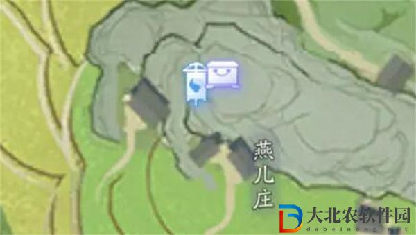 射雕玉鑰怎么收集