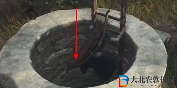 龍之信條2師團套裝怎么獲得