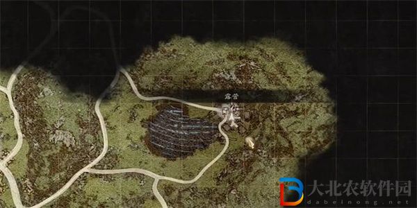 龍之信條2嚎叫頭盔怎么獲得