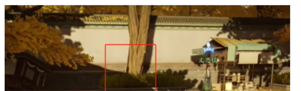 射雕手游游俠任務怎么做