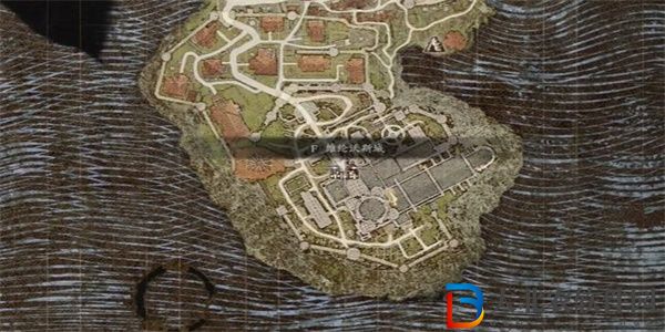 龍之信條2榮耀披肩怎么獲得