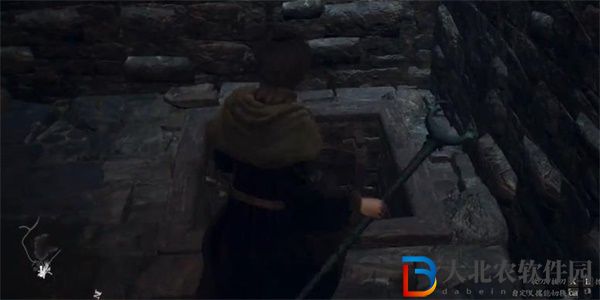 龍之信條2嚎叫頭盔怎么獲得