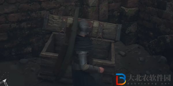 龍之信條2師團套裝怎么獲得