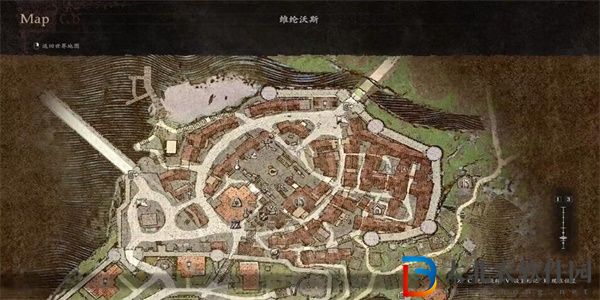龍之信條2獸人教官任務(wù)怎么做