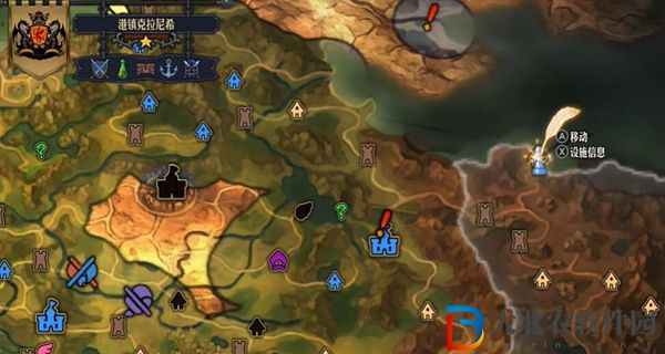 圣獸之王隕鐵武器獲得方法