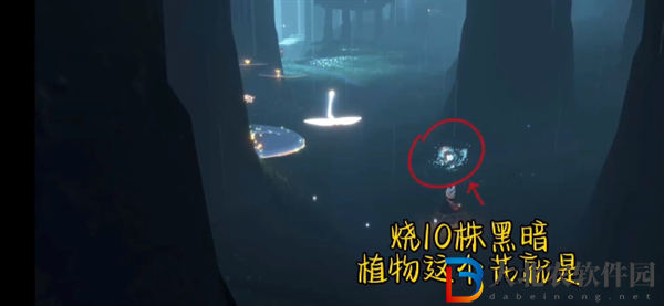 光遇2024年3月27日每日任務(wù)怎么做