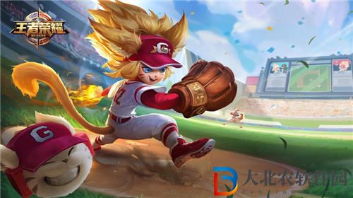 王者榮耀s31賽季版本之子 王者榮耀s31賽季版本之子一覽