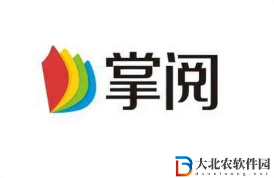 掌閱本地書怎么重命名