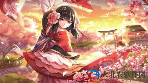 陰陽師極地鬼妖刀姬打法攻略
