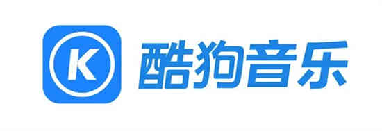 酷狗音樂(lè)怎么退出跑步模式